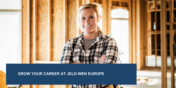 Career Website