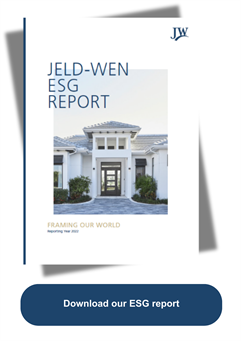 ESG Report