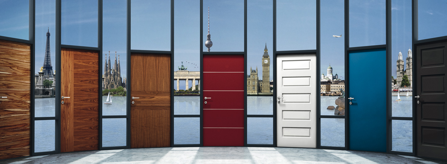 JW european panorama